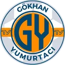 Gokhan_Yumurtaci