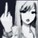 s*xvideos