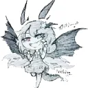 Yumael Server