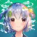 Terra-chan FOREVER
