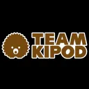 Team Kipod