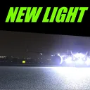 [NEWLIGHT] nicottine's server