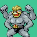 Swolehaus