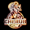 Wiki CHERUB FR