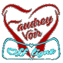 Faudrey_voir Family