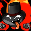 The Mad Hat Community
