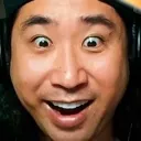Coreano Loco