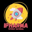 iPharma icon