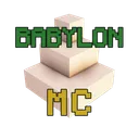 BabylonMC Official