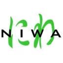 NIWA