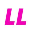 LL-Fans Discord Server Icon
