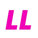 LL-Fans