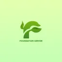The Foundation Server