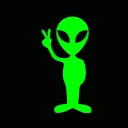 Alienígenas