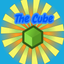 The Cube Server Discord