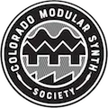 Colorado Modular Synth Society