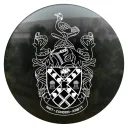 Cambridgeshire (Old)