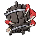 The Brawling Dragon Tavern