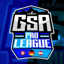 GSA League