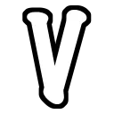 Team VeeVee