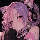 𝒬𝐼𝒩𝒪𝒴 ⁑ 𝒫𝐿𝒜𝒩𝐸𝒯'𝒮