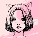 𝒬𝐼𝒩𝒪𝒴 ⁑ 𝒫𝐿𝒜𝒩𝐸𝒯'𝒮