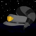 Camp Nightvale