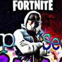😁ᥴꪶꪖꪀ ꪀꪖꪑꫀ😄: 🤫𝕥ꪮρ ડꫀᥴ𝕣ꫀ𝕥🤫