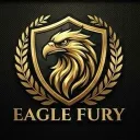 EAGLE FURY CS2 COMMUNITY