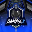 DaMPleX ARMY