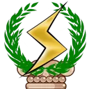 Sparky Network