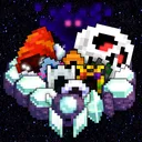 Reveszl's 1k dungeon & event boss statistics