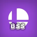 Busty’s Smash Server