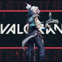 Valorant 10s