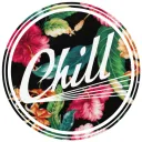 Chill Zone's icon