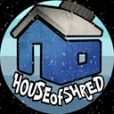 House Of Shred