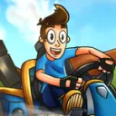 TheRealNiel's Official Discord