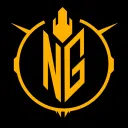 Nubia Gaming