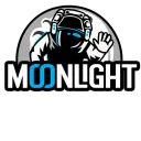 FR | Moonlight - FA