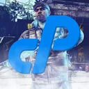 『 ⭐』 CS-PRISONERS.RU 『 ⭐ 』