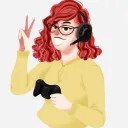 Server da Bia