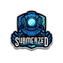 Submerzed - Kick