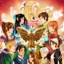 The Shadowhunter Chronicles
