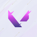Discovery icon for Valorant Arabia Discord server