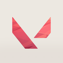 Valorant Arabia icon