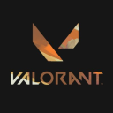 Discovery icon for Valorant Arabia Discord server