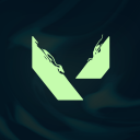 Discovery icon for Valorant Arabia Discord server
