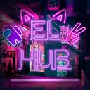 El Hub