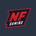 NEXFIRE.GAMING