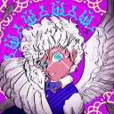 Ylianyan Serveur